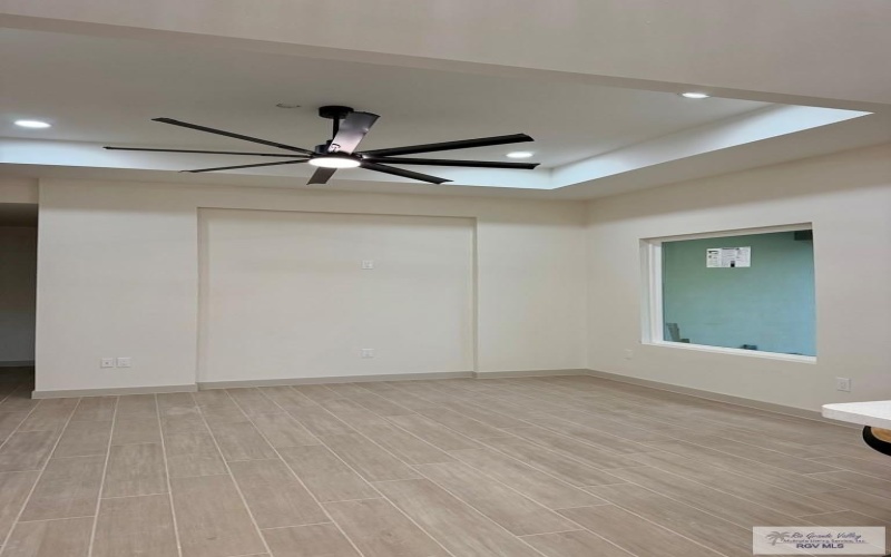 368 COLORADO ST, SAN BENITO, TX 78586, 3 Bedrooms Bedrooms, ,2 BathroomsBathrooms,Residential,For Sale,368 COLORADO ST,0,29769811