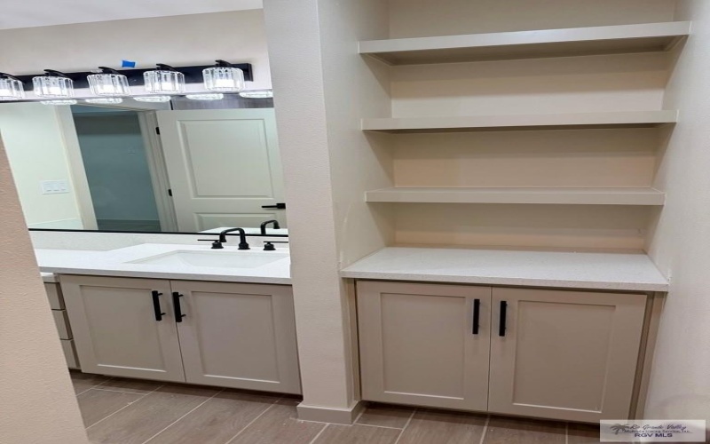 368 COLORADO ST, SAN BENITO, TX 78586, 3 Bedrooms Bedrooms, ,2 BathroomsBathrooms,Residential,For Sale,368 COLORADO ST,0,29769811