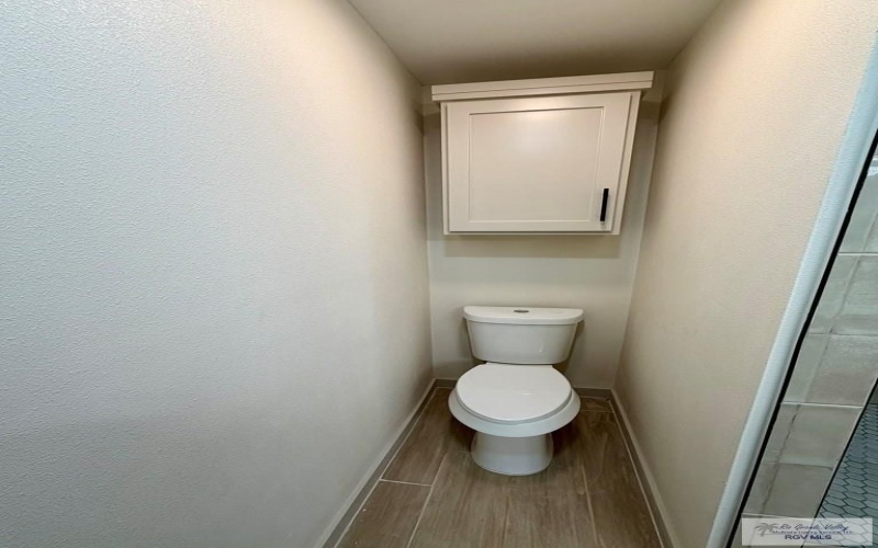 368 COLORADO ST, SAN BENITO, TX 78586, 3 Bedrooms Bedrooms, ,2 BathroomsBathrooms,Residential,For Sale,368 COLORADO ST,0,29769811