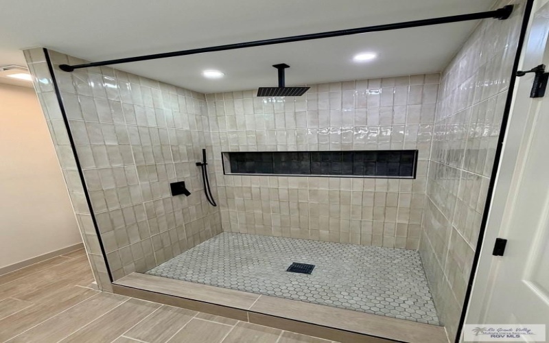 368 COLORADO ST, SAN BENITO, TX 78586, 3 Bedrooms Bedrooms, ,2 BathroomsBathrooms,Residential,For Sale,368 COLORADO ST,0,29769811