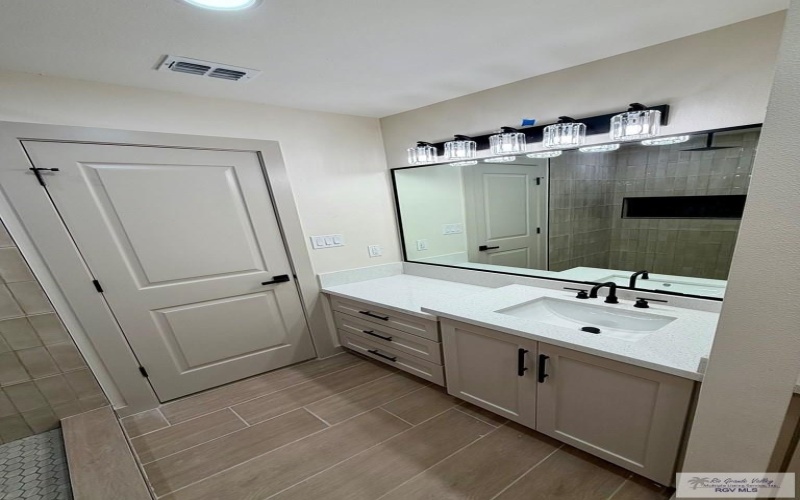 368 COLORADO ST, SAN BENITO, TX 78586, 3 Bedrooms Bedrooms, ,2 BathroomsBathrooms,Residential,For Sale,368 COLORADO ST,0,29769811