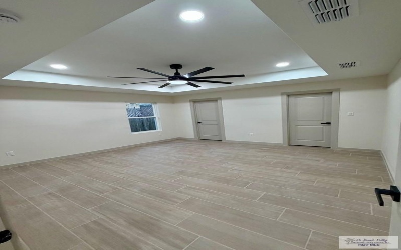 368 COLORADO ST, SAN BENITO, TX 78586, 3 Bedrooms Bedrooms, ,2 BathroomsBathrooms,Residential,For Sale,368 COLORADO ST,0,29769811