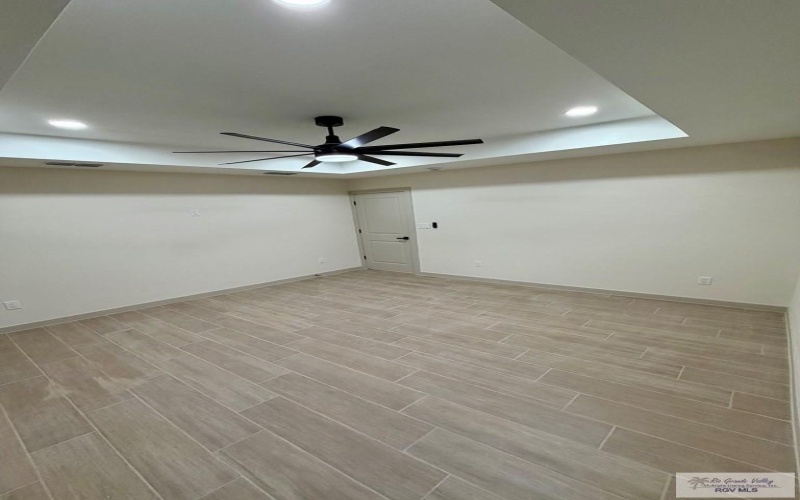 368 COLORADO ST, SAN BENITO, TX 78586, 3 Bedrooms Bedrooms, ,2 BathroomsBathrooms,Residential,For Sale,368 COLORADO ST,0,29769811