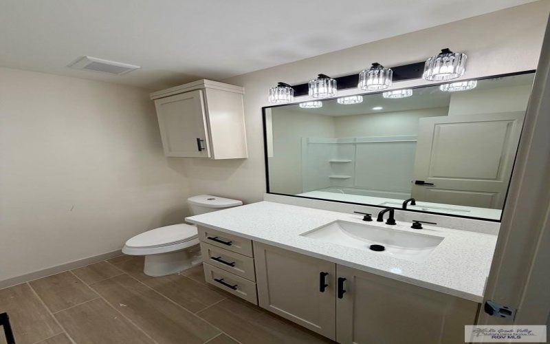 368 COLORADO ST, SAN BENITO, TX 78586, 3 Bedrooms Bedrooms, ,2 BathroomsBathrooms,Residential,For Sale,368 COLORADO ST,0,29769811