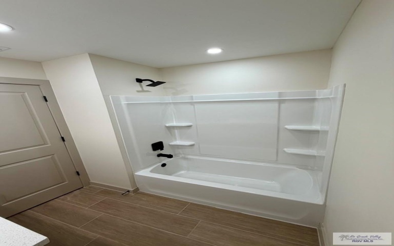 368 COLORADO ST, SAN BENITO, TX 78586, 3 Bedrooms Bedrooms, ,2 BathroomsBathrooms,Residential,For Sale,368 COLORADO ST,0,29769811