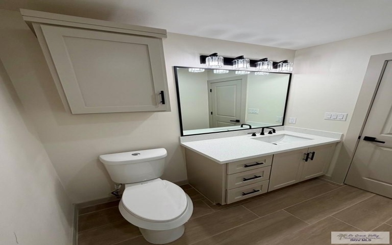 368 COLORADO ST, SAN BENITO, TX 78586, 3 Bedrooms Bedrooms, ,2 BathroomsBathrooms,Residential,For Sale,368 COLORADO ST,0,29769811