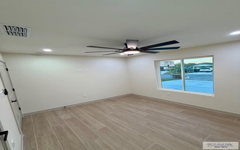 368 COLORADO ST, SAN BENITO, TX 78586, 3 Bedrooms Bedrooms, ,2 BathroomsBathrooms,Residential,For Sale,368 COLORADO ST,0,29769811