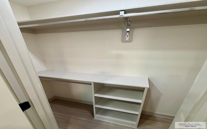 368 COLORADO ST, SAN BENITO, TX 78586, 3 Bedrooms Bedrooms, ,2 BathroomsBathrooms,Residential,For Sale,368 COLORADO ST,0,29769811