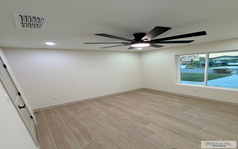 368 COLORADO ST, SAN BENITO, TX 78586, 3 Bedrooms Bedrooms, ,2 BathroomsBathrooms,Residential,For Sale,368 COLORADO ST,0,29769811