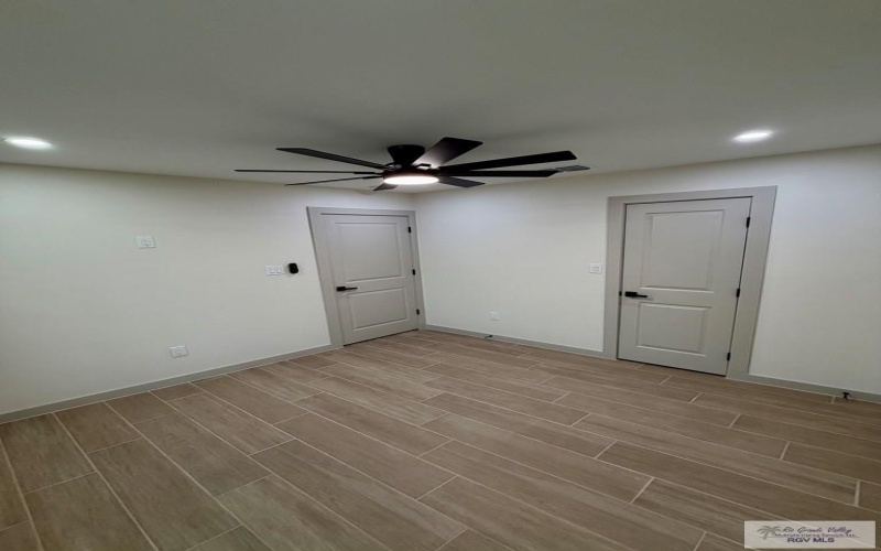 368 COLORADO ST, SAN BENITO, TX 78586, 3 Bedrooms Bedrooms, ,2 BathroomsBathrooms,Residential,For Sale,368 COLORADO ST,0,29769811