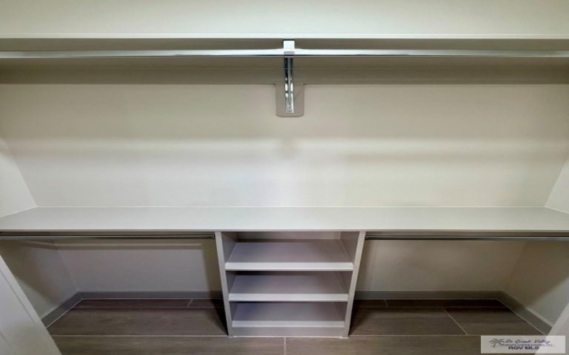 368 COLORADO ST, SAN BENITO, TX 78586, 3 Bedrooms Bedrooms, ,2 BathroomsBathrooms,Residential,For Sale,368 COLORADO ST,0,29769811