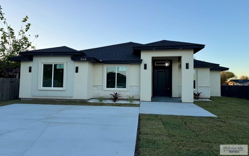 368 COLORADO ST, SAN BENITO, TX 78586, 3 Bedrooms Bedrooms, ,2 BathroomsBathrooms,Residential,For Sale,368 COLORADO ST,0,29769811