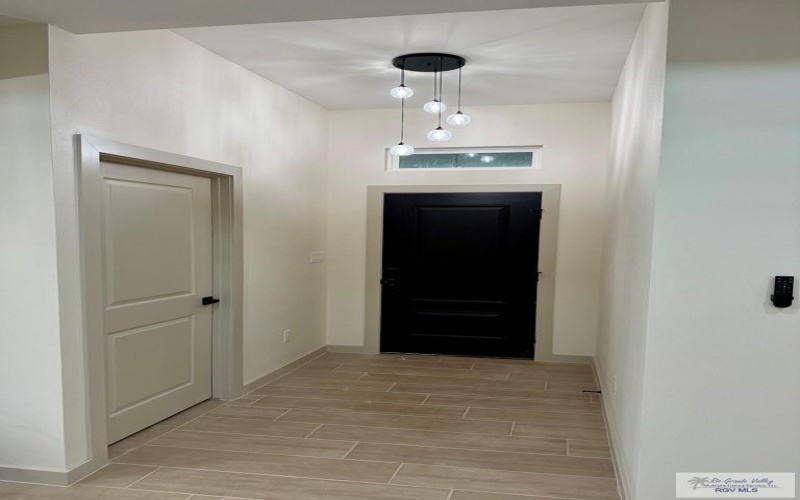 368 COLORADO ST, SAN BENITO, TX 78586, 3 Bedrooms Bedrooms, ,2 BathroomsBathrooms,Residential,For Sale,368 COLORADO ST,0,29769811