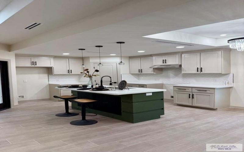 368 COLORADO ST, SAN BENITO, TX 78586, 3 Bedrooms Bedrooms, ,2 BathroomsBathrooms,Residential,For Sale,368 COLORADO ST,0,29769811