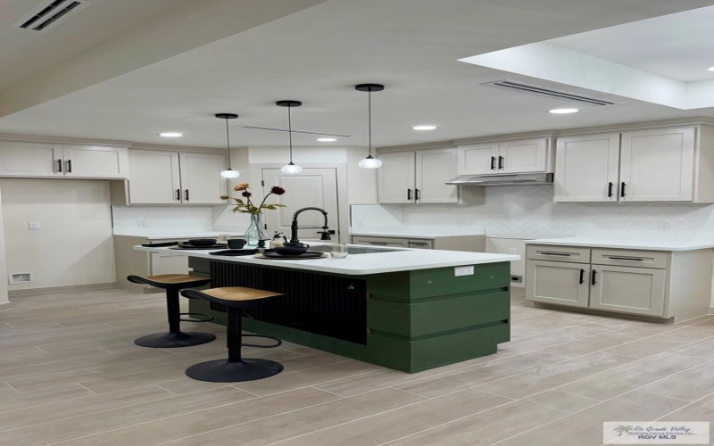 368 COLORADO ST, SAN BENITO, TX 78586, 3 Bedrooms Bedrooms, ,2 BathroomsBathrooms,Residential,For Sale,368 COLORADO ST,0,29769811