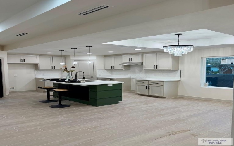 368 COLORADO ST, SAN BENITO, TX 78586, 3 Bedrooms Bedrooms, ,2 BathroomsBathrooms,Residential,For Sale,368 COLORADO ST,0,29769811