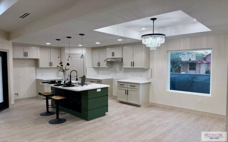 368 COLORADO ST, SAN BENITO, TX 78586, 3 Bedrooms Bedrooms, ,2 BathroomsBathrooms,Residential,For Sale,368 COLORADO ST,0,29769811