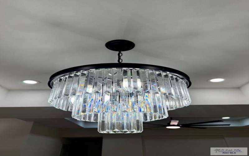 368 COLORADO ST, SAN BENITO, TX 78586, 3 Bedrooms Bedrooms, ,2 BathroomsBathrooms,Residential,For Sale,368 COLORADO ST,0,29769811