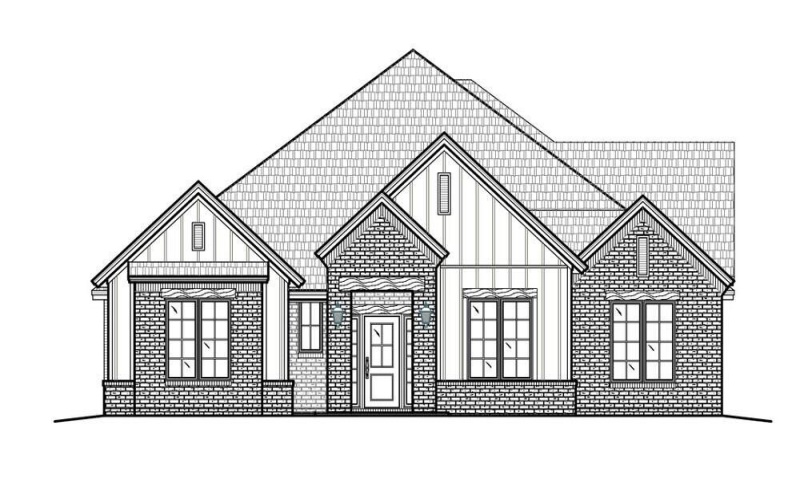 7518 56th Street, Lubbock, TX 79407, 3 Bedrooms Bedrooms, ,2 BathroomsBathrooms,Residential,For Sale,7518 56th Street,0,202562725