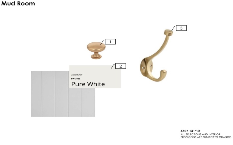 4607 141st Street, Lubbock, TX 79424, 4 Habitaciones Habitaciones , ,3 BañosBaños,Residential,En Venta,4607 141st Street,0,202562746