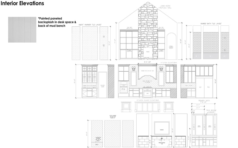 4607 141st Street, Lubbock, TX 79424, 4 Habitaciones Habitaciones , ,3 BañosBaños,Residential,En Venta,4607 141st Street,0,202562746