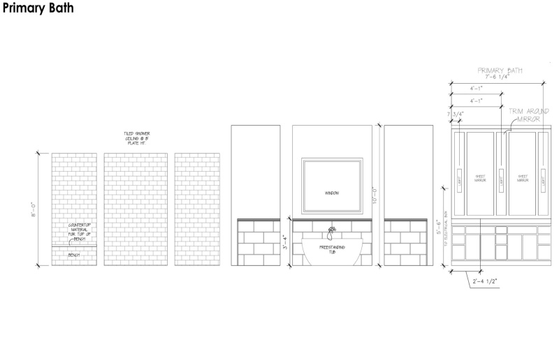 4607 141st Street, Lubbock, TX 79424, 4 Habitaciones Habitaciones , ,3 BañosBaños,Residential,En Venta,4607 141st Street,0,202562746