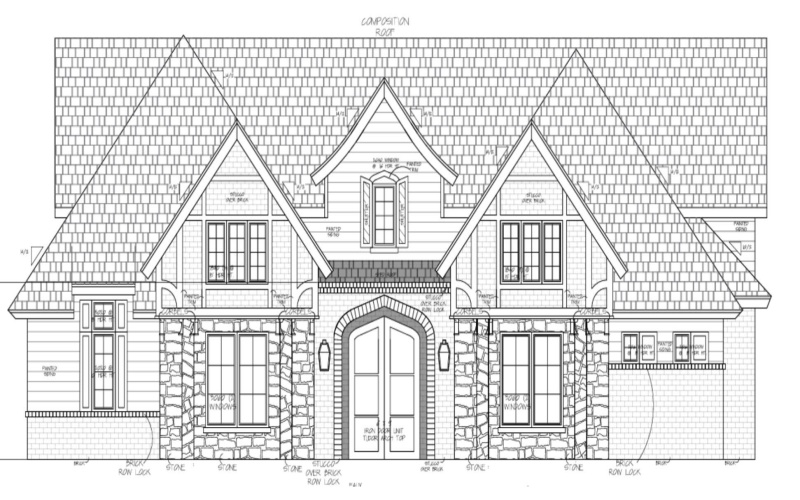 4607 141st Street, Lubbock, TX 79424, 4 Habitaciones Habitaciones , ,3 BañosBaños,Residential,En Venta,4607 141st Street,0,202562746