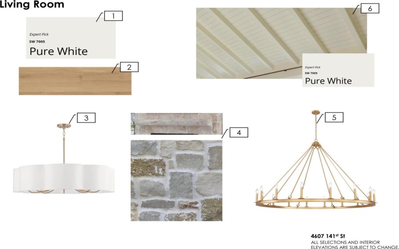 4607 141st Street, Lubbock, TX 79424, 4 Habitaciones Habitaciones , ,3 BañosBaños,Residential,En Venta,4607 141st Street,0,202562746