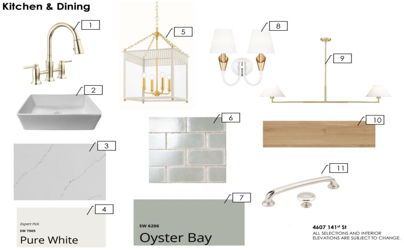 4607 141st Street, Lubbock, TX 79424, 4 Habitaciones Habitaciones , ,3 BañosBaños,Residential,En Venta,4607 141st Street,0,202562746