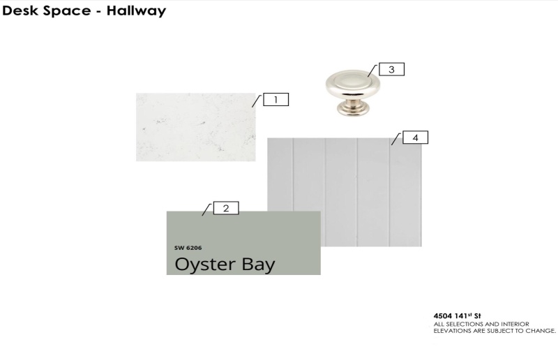 4607 141st Street, Lubbock, TX 79424, 4 Habitaciones Habitaciones , ,3 BañosBaños,Residential,En Venta,4607 141st Street,0,202562746