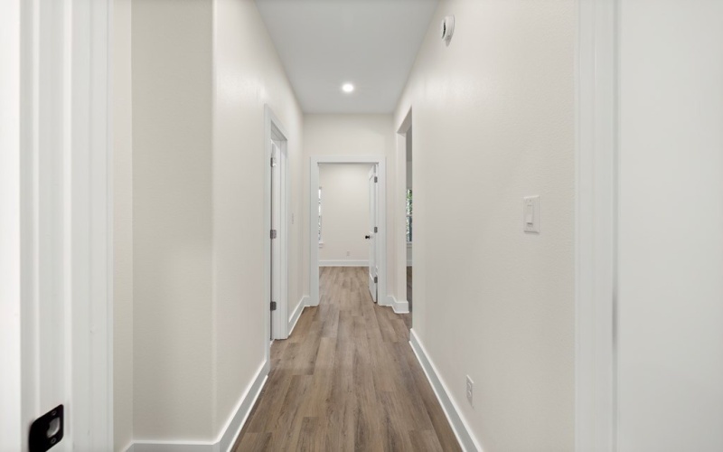 2504 Tanglewood Circle, Nacogdoches, TX 75961, 3 Bedrooms Bedrooms, ,2 BathroomsBathrooms,Residential,For Sale,2504 Tanglewood Circle,0,22501912