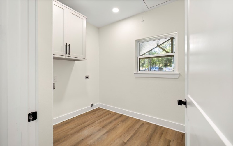 2504 Tanglewood Circle, Nacogdoches, TX 75961, 3 Bedrooms Bedrooms, ,2 BathroomsBathrooms,Residential,For Sale,2504 Tanglewood Circle,0,22501912