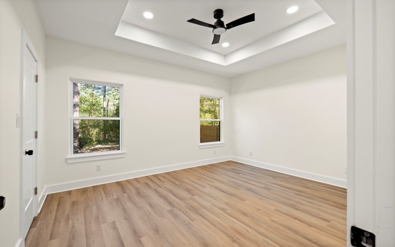 2504 Tanglewood Circle, Nacogdoches, TX 75961, 3 Bedrooms Bedrooms, ,2 BathroomsBathrooms,Residential,For Sale,2504 Tanglewood Circle,0,22501912