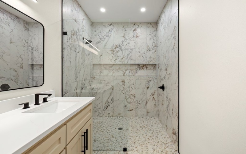 2504 Tanglewood Circle, Nacogdoches, TX 75961, 3 Bedrooms Bedrooms, ,2 BathroomsBathrooms,Residential,For Sale,2504 Tanglewood Circle,0,22501912