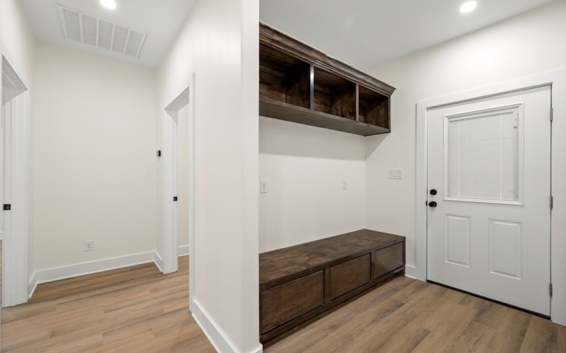 2504 Tanglewood Circle, Nacogdoches, TX 75961, 3 Bedrooms Bedrooms, ,2 BathroomsBathrooms,Residential,For Sale,2504 Tanglewood Circle,0,22501912