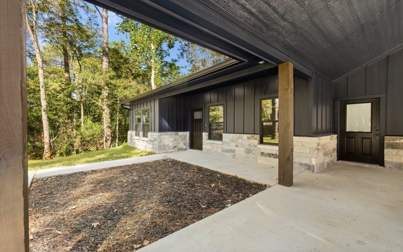 2504 Tanglewood Circle, Nacogdoches, TX 75961, 3 Bedrooms Bedrooms, ,2 BathroomsBathrooms,Residential,For Sale,2504 Tanglewood Circle,0,22501912