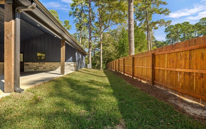 2504 Tanglewood Circle, Nacogdoches, TX 75961, 3 Bedrooms Bedrooms, ,2 BathroomsBathrooms,Residential,For Sale,2504 Tanglewood Circle,0,22501912