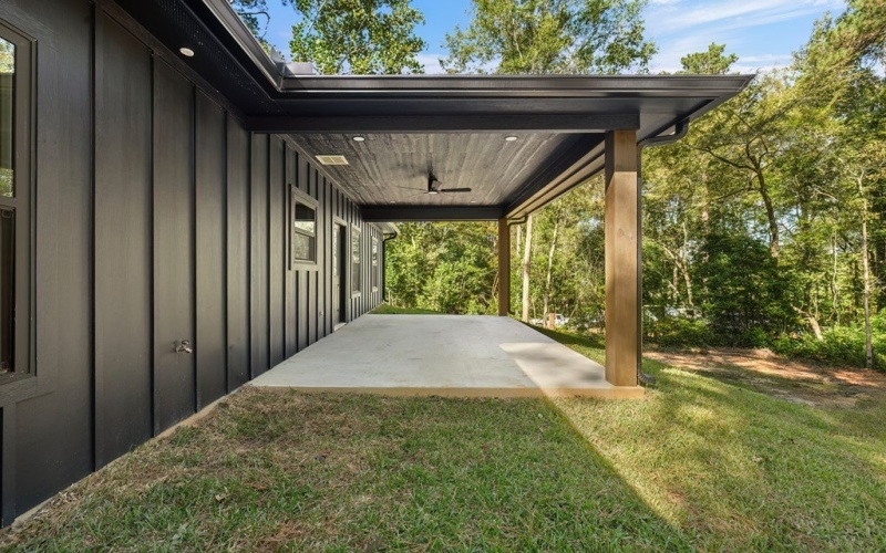 2504 Tanglewood Circle, Nacogdoches, TX 75961, 3 Bedrooms Bedrooms, ,2 BathroomsBathrooms,Residential,For Sale,2504 Tanglewood Circle,0,22501912