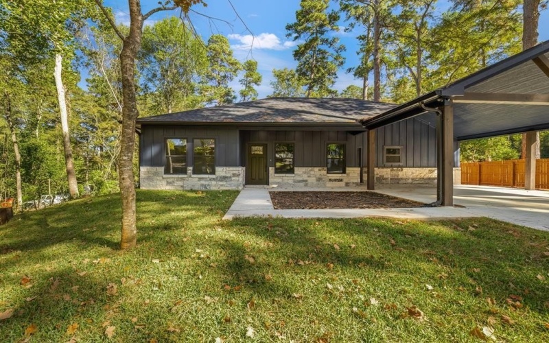 2504 Tanglewood Circle, Nacogdoches, TX 75961, 3 Bedrooms Bedrooms, ,2 BathroomsBathrooms,Residential,For Sale,2504 Tanglewood Circle,0,22501912
