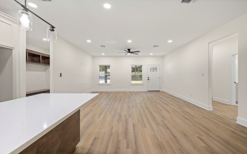 2504 Tanglewood Circle, Nacogdoches, TX 75961, 3 Bedrooms Bedrooms, ,2 BathroomsBathrooms,Residential,For Sale,2504 Tanglewood Circle,0,22501912