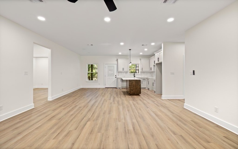 2504 Tanglewood Circle, Nacogdoches, TX 75961, 3 Bedrooms Bedrooms, ,2 BathroomsBathrooms,Residential,For Sale,2504 Tanglewood Circle,0,22501912