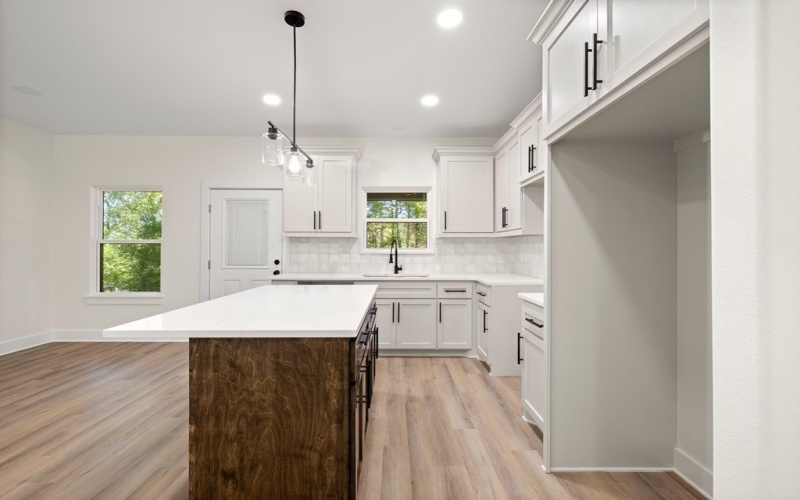 2504 Tanglewood Circle, Nacogdoches, TX 75961, 3 Bedrooms Bedrooms, ,2 BathroomsBathrooms,Residential,For Sale,2504 Tanglewood Circle,0,22501912