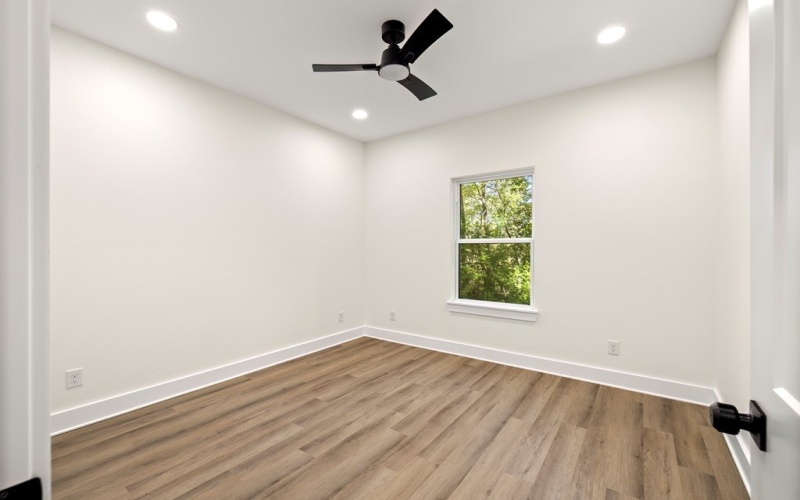 2504 Tanglewood Circle, Nacogdoches, TX 75961, 3 Bedrooms Bedrooms, ,2 BathroomsBathrooms,Residential,For Sale,2504 Tanglewood Circle,0,22501912