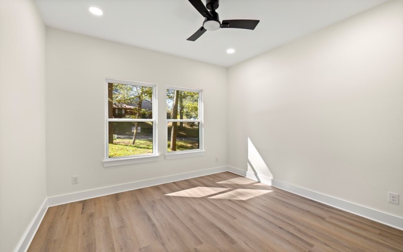 2504 Tanglewood Circle, Nacogdoches, TX 75961, 3 Bedrooms Bedrooms, ,2 BathroomsBathrooms,Residential,For Sale,2504 Tanglewood Circle,0,22501912