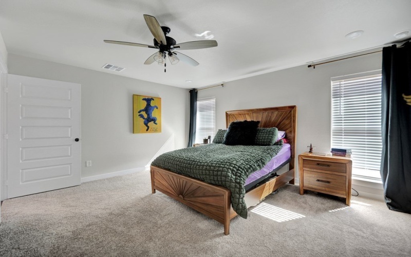 2124 Coneflower Court, Midland, TX 79705, 3 Bedrooms Bedrooms, ,2 BathroomsBathrooms,Residential,For Sale,2124 Coneflower Court,0,50086647