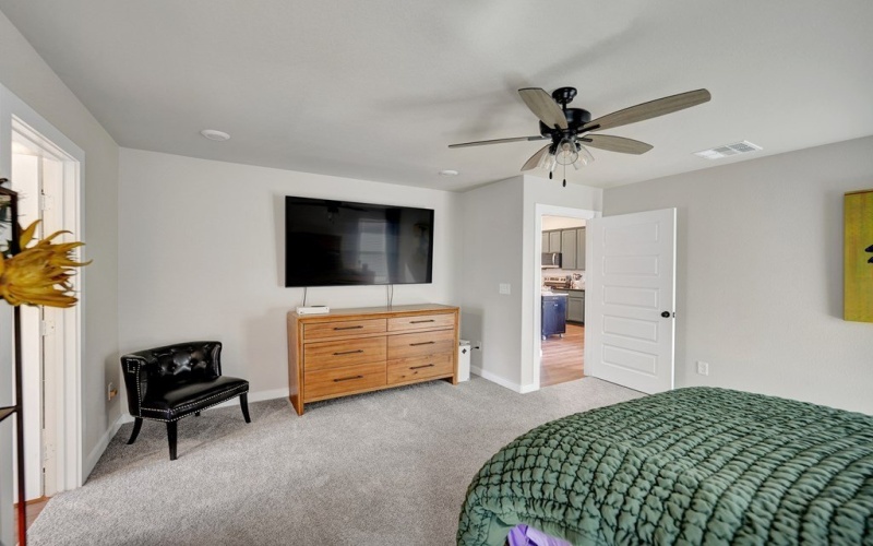 2124 Coneflower Court, Midland, TX 79705, 3 Bedrooms Bedrooms, ,2 BathroomsBathrooms,Residential,For Sale,2124 Coneflower Court,0,50086647