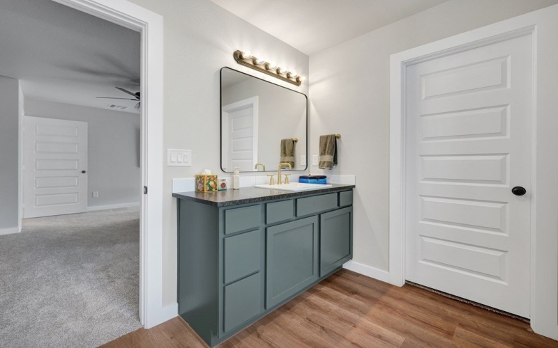 2124 Coneflower Court, Midland, TX 79705, 3 Bedrooms Bedrooms, ,2 BathroomsBathrooms,Residential,For Sale,2124 Coneflower Court,0,50086647