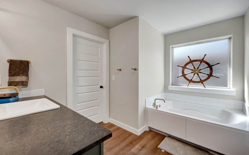 2124 Coneflower Court, Midland, TX 79705, 3 Bedrooms Bedrooms, ,2 BathroomsBathrooms,Residential,For Sale,2124 Coneflower Court,0,50086647