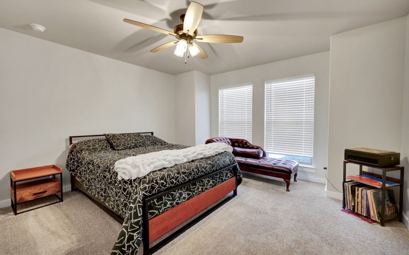 2124 Coneflower Court, Midland, TX 79705, 3 Bedrooms Bedrooms, ,2 BathroomsBathrooms,Residential,For Sale,2124 Coneflower Court,0,50086647