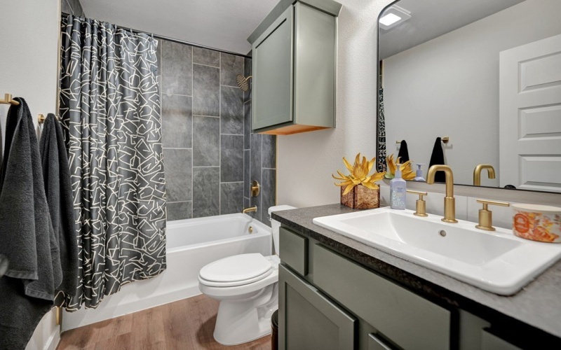 2124 Coneflower Court, Midland, TX 79705, 3 Bedrooms Bedrooms, ,2 BathroomsBathrooms,Residential,For Sale,2124 Coneflower Court,0,50086647